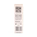 Pomada de Cejas Brow Master - Lovely : Pomada de Cejas Brow Master n3 - 2