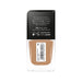 Esmalte de Uñas - 1 Coat Manicure Nail Polish - Wibo : 1 Coat Manicure - 19 - 2