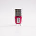 Esmalte de Uñas - Classic 8ml - Lovely : Classic 301 - 2