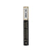 Mascara Volume Drama Henna - Wibo - 3