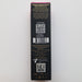 Make Up Cover - Base de Maquillaje - Dermacol : Dermacol Make Up Cover - 223 - 2