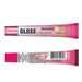 Brillo de Labios Gloss Topper Holográfico - L.A. Girl - 3