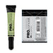 Corrector Líquido - Pro Conceal Hd Concealer - L.A. Girl : Green corrector - 2