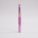 Corrector Líquido - Concelealer Magic Pen – Anti Redness - Lovely : Concealer Magic Pen Brillance - 2