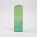 Sérum Facial con Centella - Centella Unscented - Purito - 2