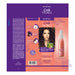 Activador Rizos Curly Monoi 100ml - Be Natural - 2