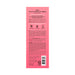 Primer Pro Prep - Translucent - L.A. Girl - 3