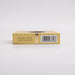 Polvos Compactos - Chocolate Powder Banana - Lovely - 3