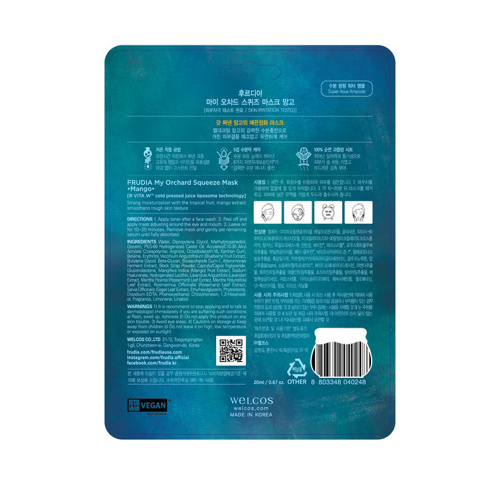 Paleta de Sombras - Color Block - L.A. Colors - 3