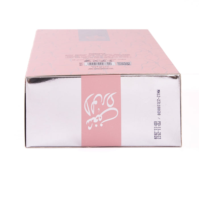 Shagaf Al Ward 100ml - Al Wataniah - 4