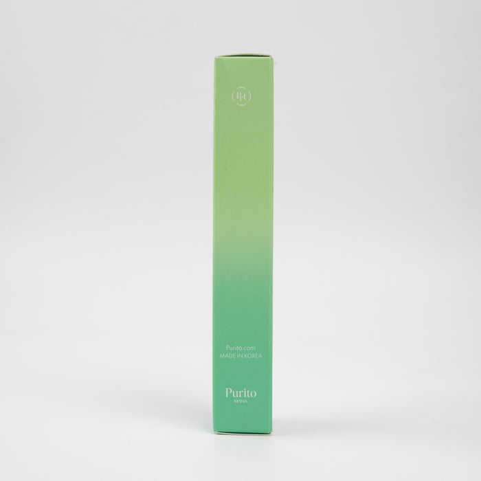 Centella Unscented Eye Cream - Purito - 3