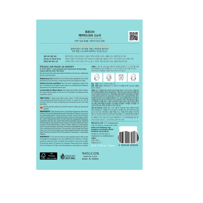 Laca de Uñas 5 Días - 5 Day Stay - Dermacol : 6 - 3