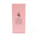 Perfume Tibyan 100ml  - Al Wataniah - 3