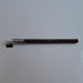 Lápiz Suave de Cejas - Dermacol - 3