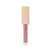 Lipstick Wonderful Lips - Wibo : 2 - 3