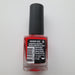 Laca de Uñas 5 Días - 5 Day Stay - Dermacol : 21: Monroe Red - 3