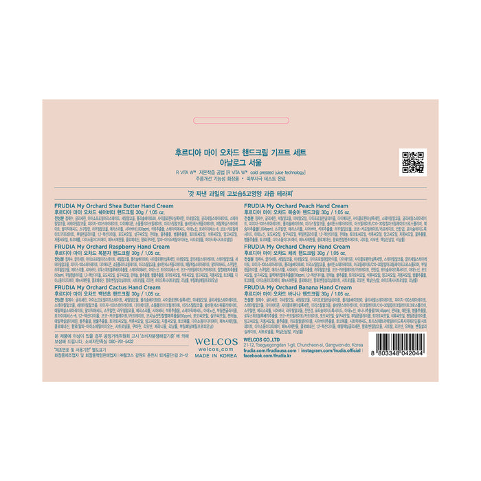 Base de Maquillaje Pro Matte - L.A. Girl : Deep Tan - 3