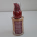 Maquillaje Larga Duración con Q10 - 24 H Control Long Lasting - Dermacol : Base de maquillaje 24h control long lasting - 03 - 4
