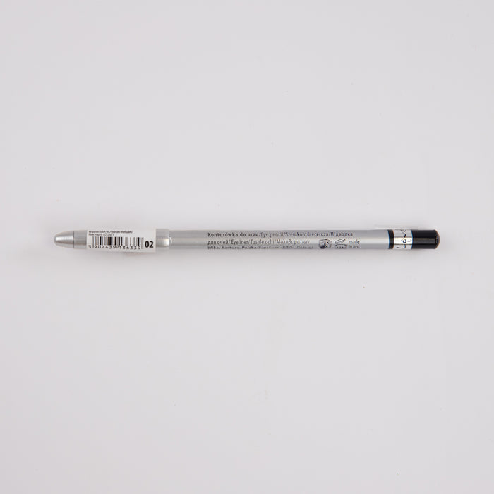 Delineador de Ojos - Eyeliner Cosmetic Liner 02 - Lovely : Cosmetic Liner 2 - 3