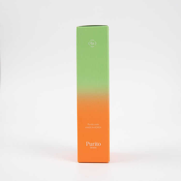 Crema Solar Ligera - Soft Touch SPF50+ PA++++ - Purito - 6