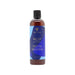 Dry & Itchys Scalp Care Conditioner 355ml - As I Am - 1