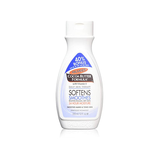 Cocoa Butter Softens Smoothes 350ml - Palmer's - 1