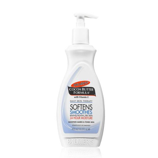 Cocoa Butter Formula Softens Smoothes 250ml - Palmer's - 1