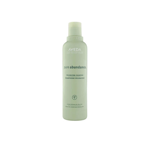 Pure Abundance Volumizing Shampoo 250ml - Aveda - 1