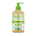 Definidor de Rizos Green Curls Curl Maker 384ml - Yari - 1