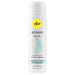 Woman Nude Lubricante Base Agua 100 ml - Pjur - 1