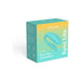 Sync Lite Aqua - We-vibe - 5