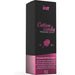 Gel de Masaje Besable Aroma Algodón de Azúcar - 30ml - Intt - 3