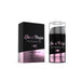 Like a Virgin Gel Astringent - 15ml - Intt - 1