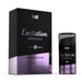 Excitation Gel Femenino - 15ml - Intt - 1