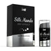 Silk Hands Lubricante Silicona 15ml - Intt - 1