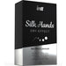 Silk Hands Lubricante Silicona 15ml - Intt - 3
