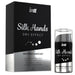 Silk Hands Lubricante Silicona 15ml - Intt - 1
