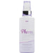 Pheros Fantasy Crema de Feromonas - 100ml - Intt - 1