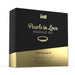 Pearls in Love - Gel de Masaje con Collar de Perlas - Intt - 1