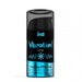 Lasts Boost Gel Retardante 15ml - Intt - 1