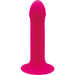 Hitsens 2 Vibe Rosa - Adrien Lastic - 1