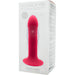Hitsens 2 Vibe Rosa - Adrien Lastic - 2
