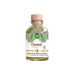 Vegan Gel de Masaje Besable Coco 30ml - Intt - 1