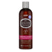 Champú Suavizante 355 ml - Keratin Protein Smoothing Shampoo - Hask - 1