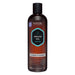 Acondicionador Reparador - Argan Oil Reparing - Hask - 1