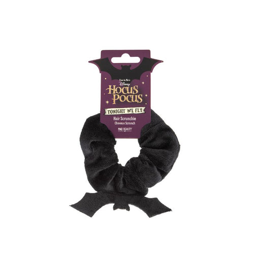 Coletero para el Pelo - Hocus Pocus - Mad Beauty - 1