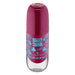 Esmalte de Uñas Holo Bomb - Harley Quinn - Essence : 01 - 1