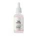 Serum Calmante Pieles Sensibles 2% -30 ml - Skin Generics - 1
