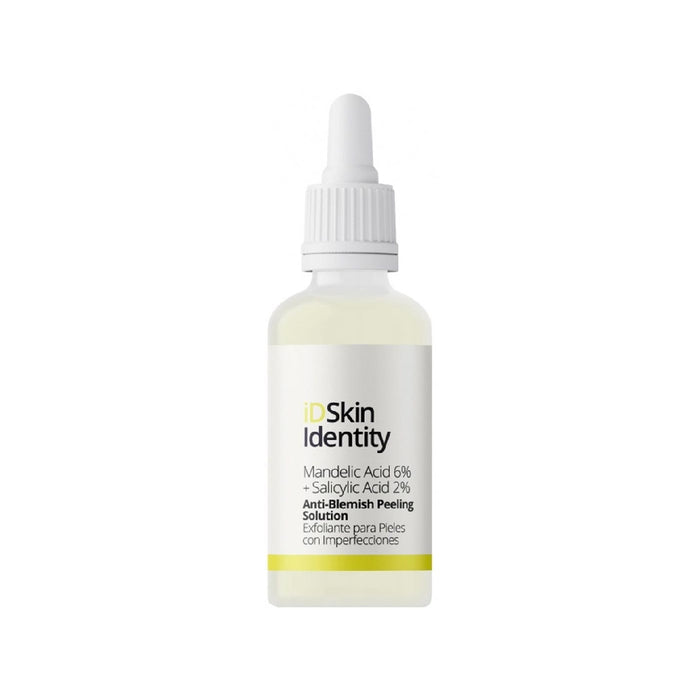Serum Acne Solution 8% - Skin Generics - 1