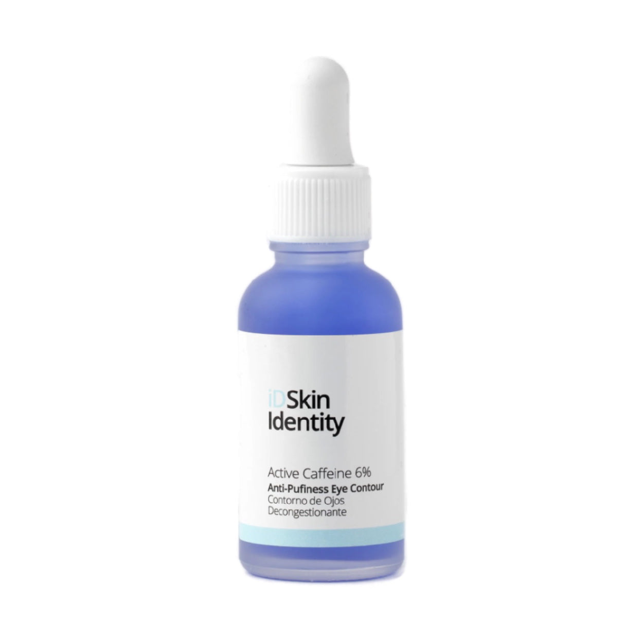 Skin Generics